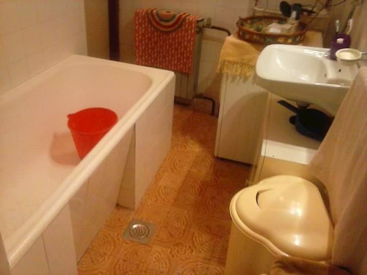 Apartment Zu verkaufen - ISTARSKA PULA