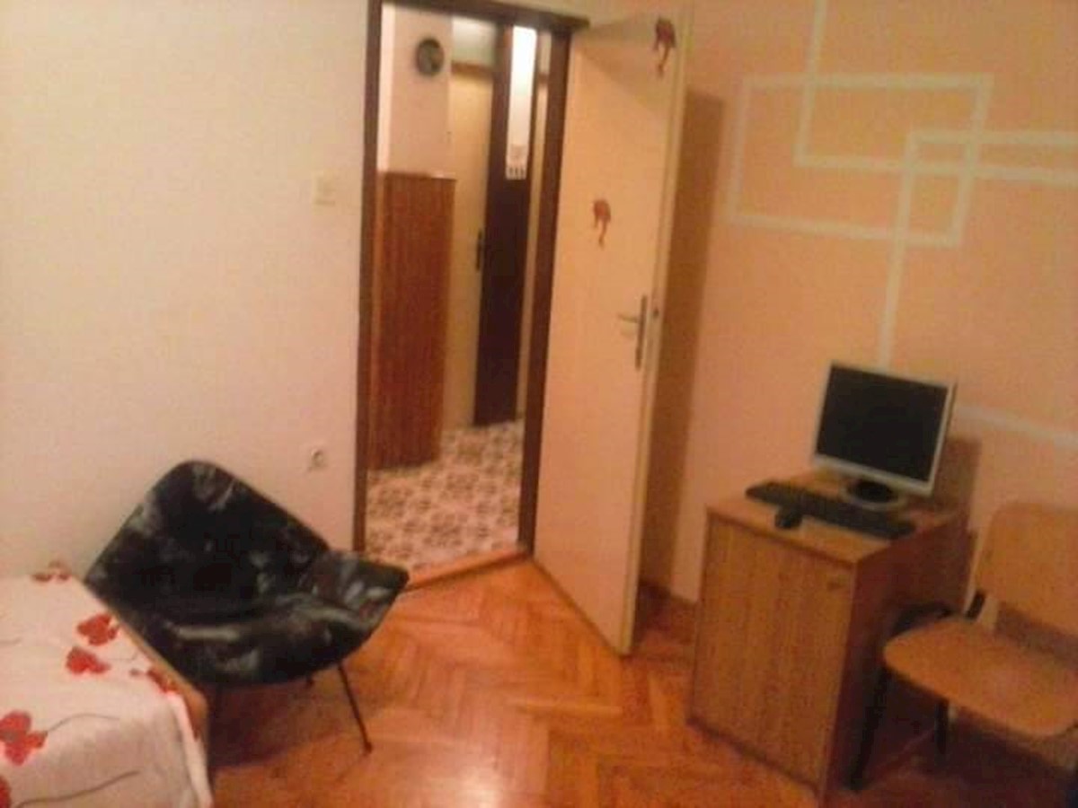 Apartment Zu verkaufen - ISTARSKA PULA