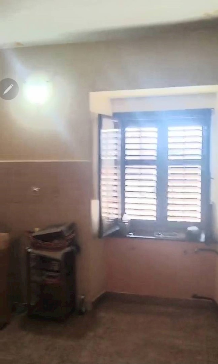 Apartment Zu verkaufen - ISTARSKA PULA