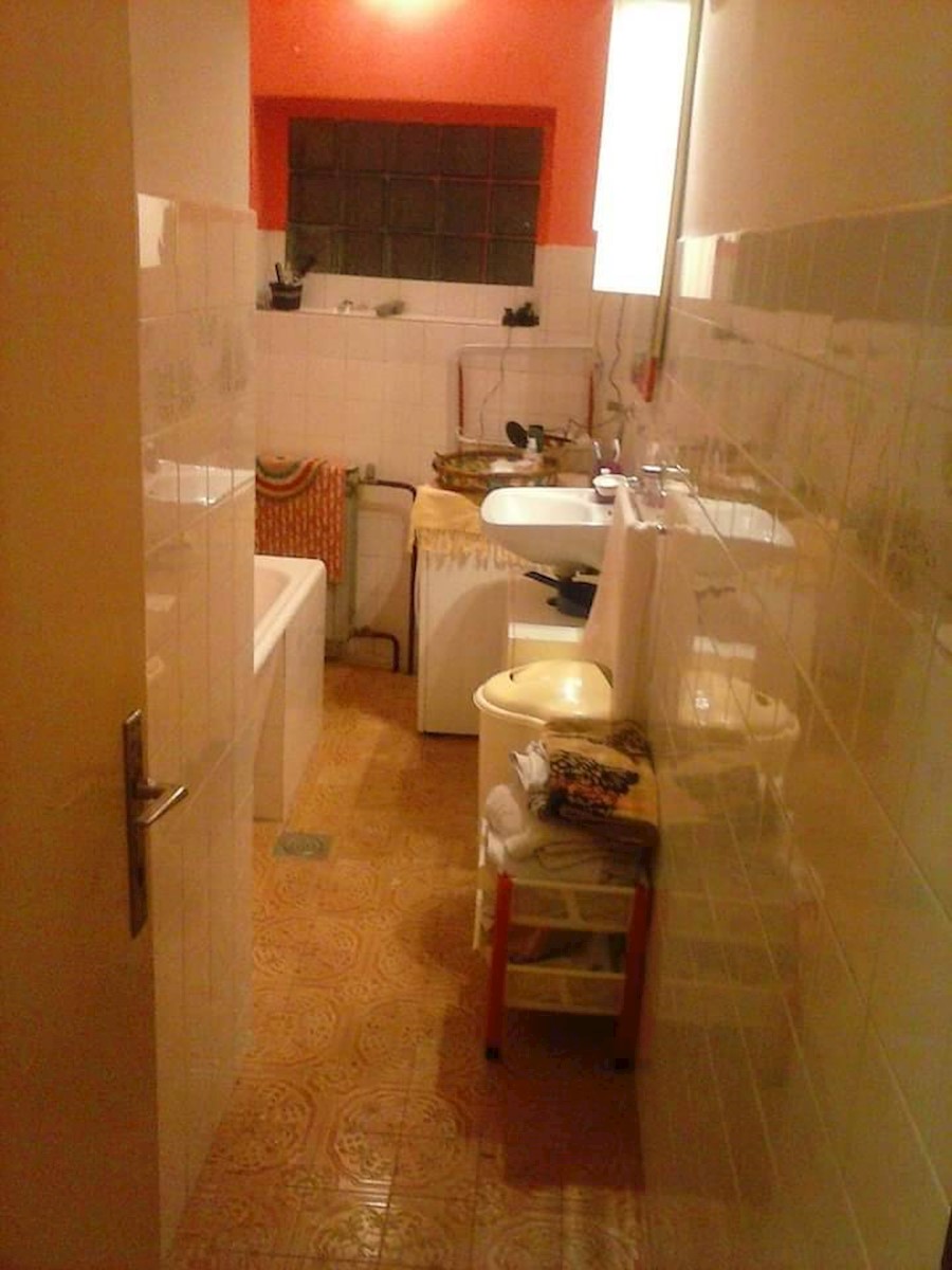 Apartment Zu verkaufen - ISTARSKA PULA