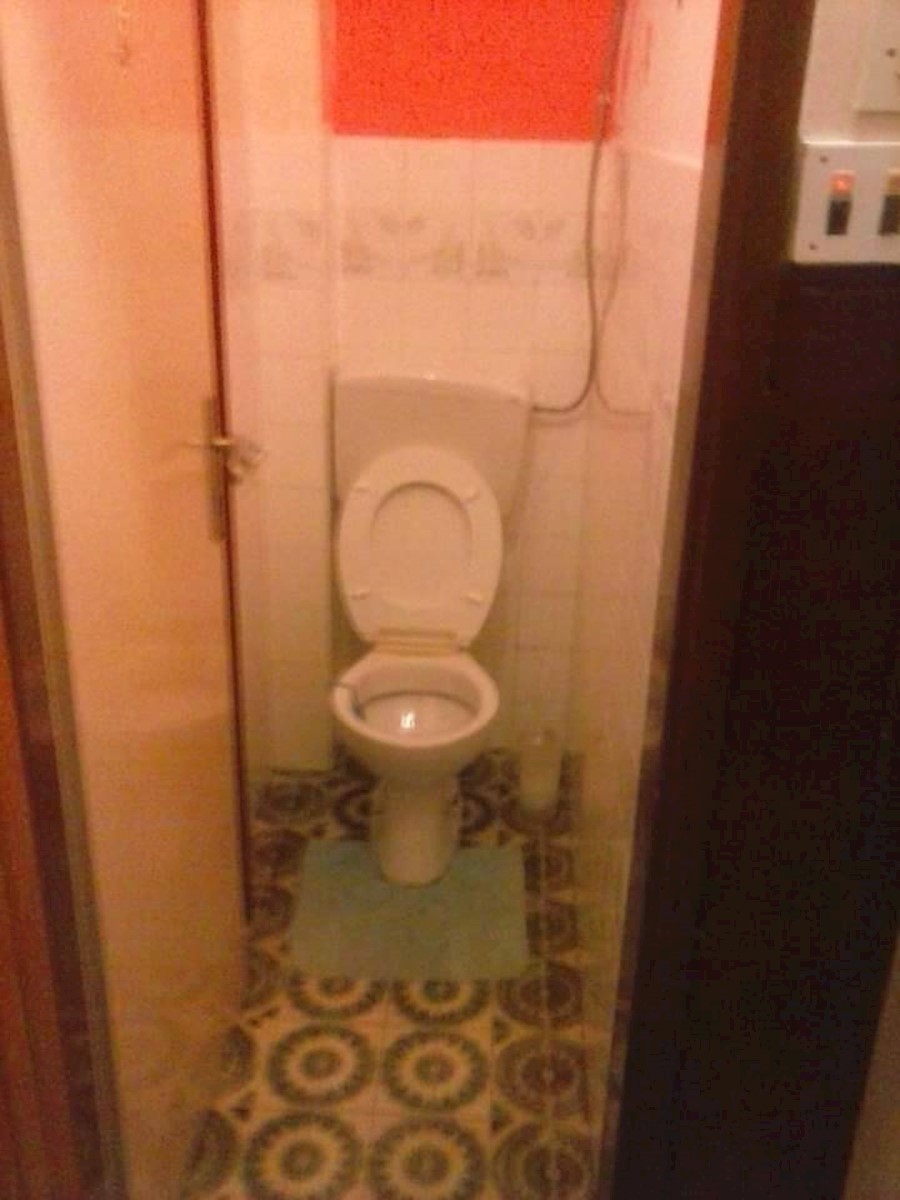 Apartma Naprodaj - ISTARSKA Pula