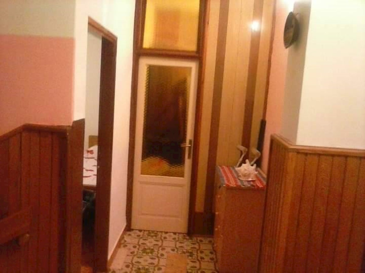 Apartment Zu verkaufen - Istarska Pula - foto 2/14