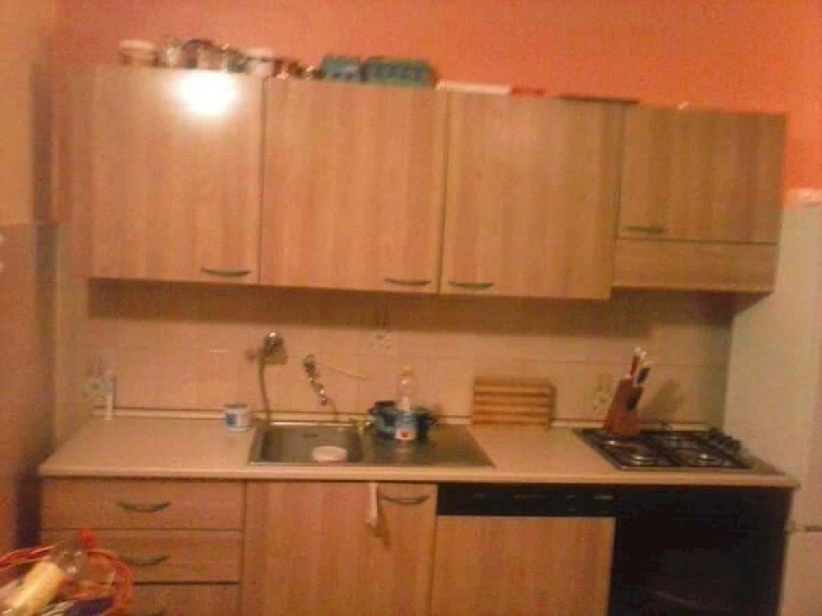 Apartment Zu verkaufen - Istarska Pula - foto 3/14