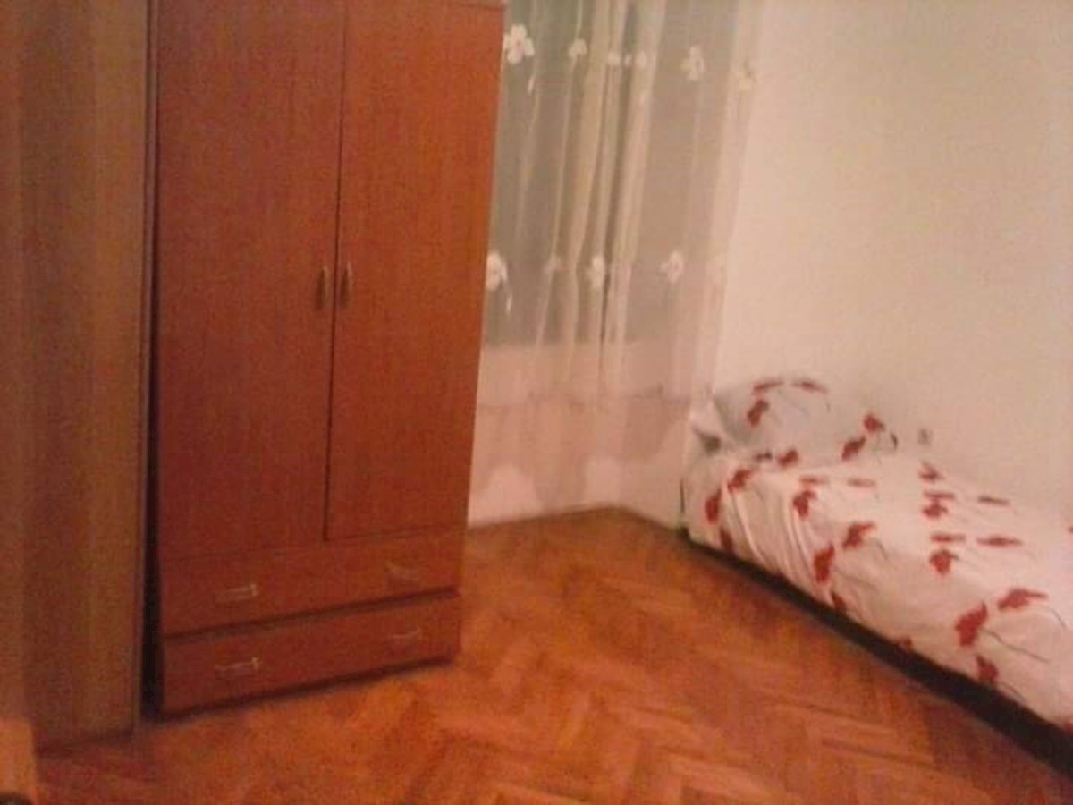 Apartment Zu verkaufen - Istarska Pula - foto 4/14