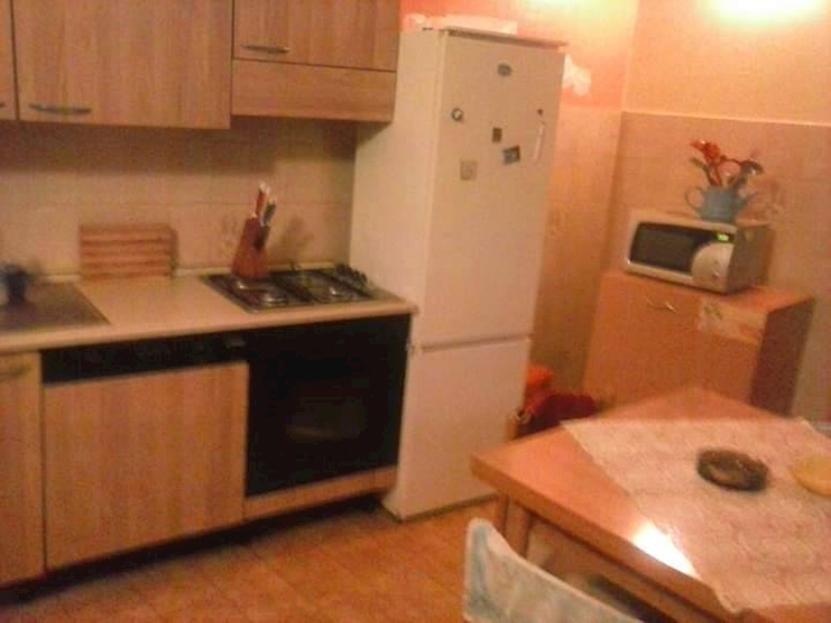 Apartment Zu verkaufen - Istarska Pula - foto 5/14