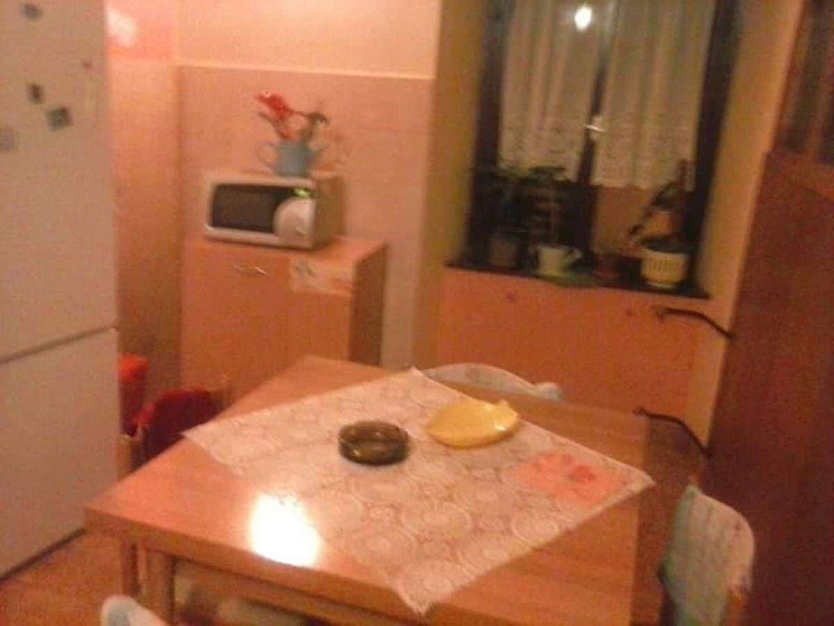 Apartment Zu verkaufen - ISTARSKA PULA