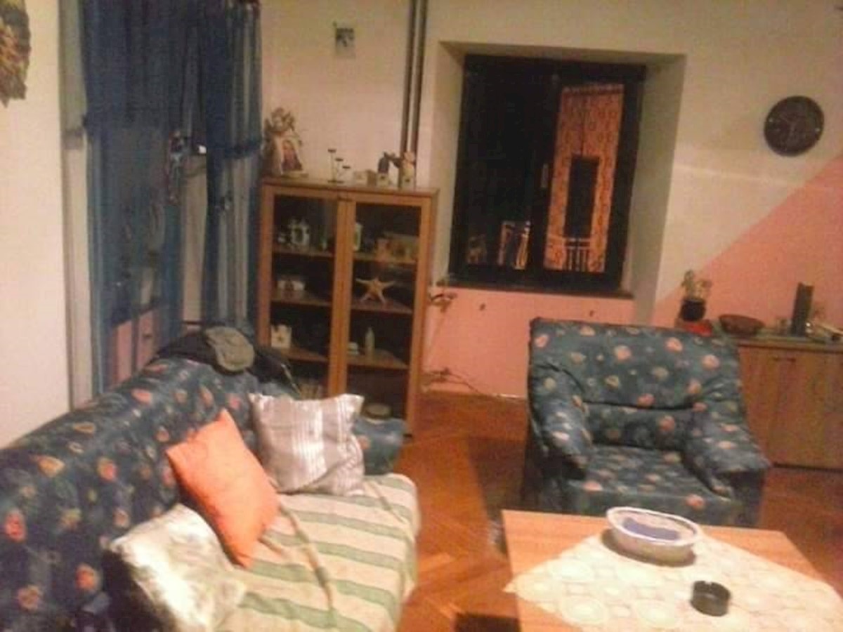 Apartment Zu verkaufen - ISTARSKA PULA