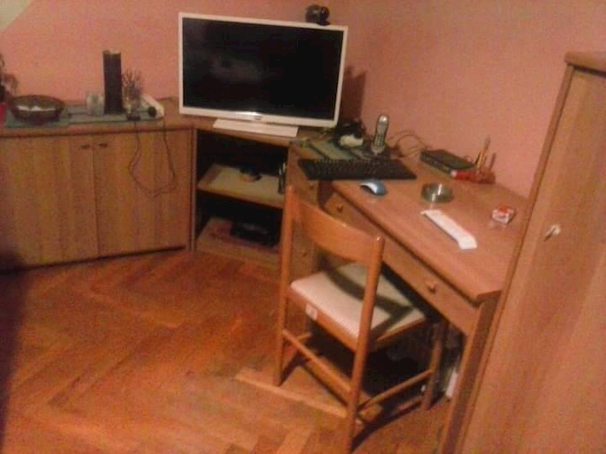 Apartment Zu verkaufen - ISTARSKA PULA