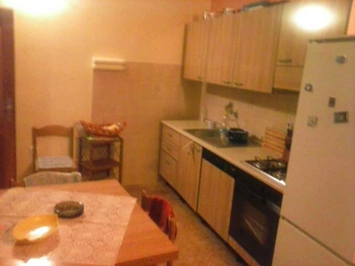 Apartment Zu verkaufen - ISTARSKA PULA