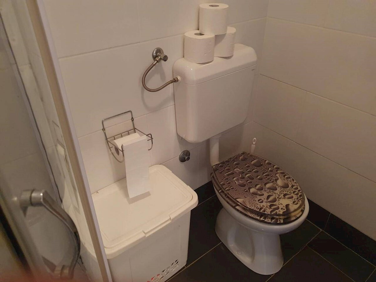 Apartmán Na prodej - ISTARSKA NOVIGRAD