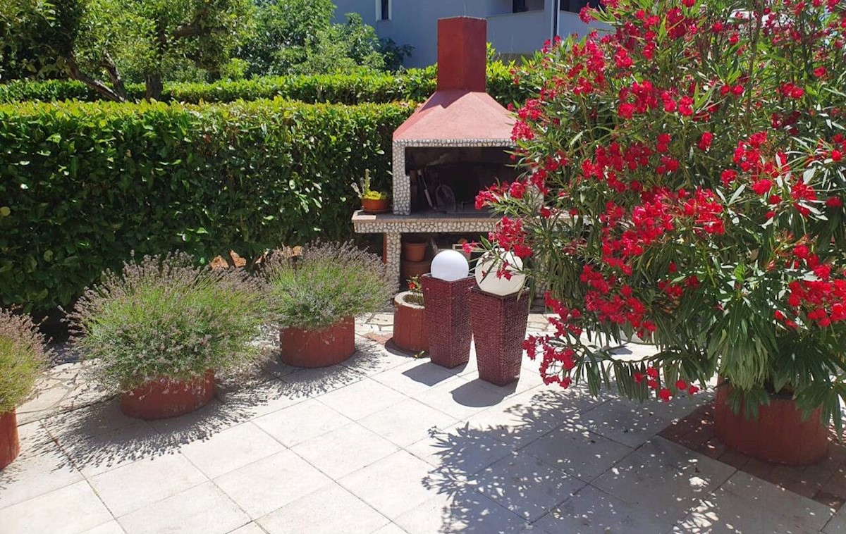 Apartmán Na prodej - Istarska Novigrad - foto 2/12