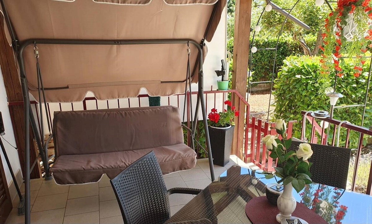 Apartmán Na prodej - Istarska Novigrad - foto 3/12