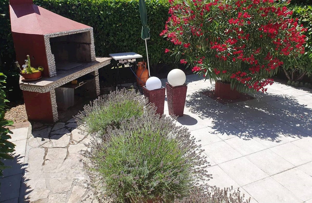 Apartmán Na prodej - Istarska Novigrad - foto 5/12