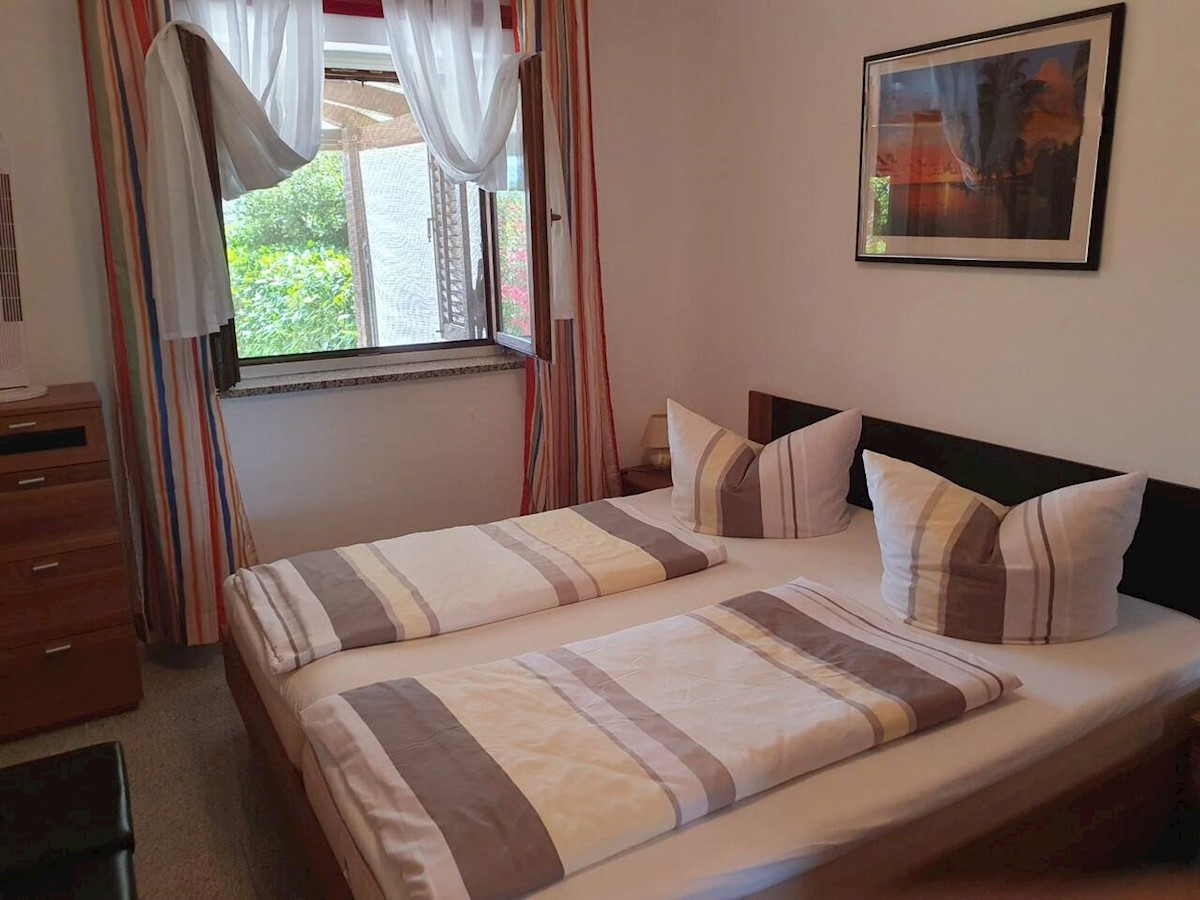Apartmán Na prodej - ISTARSKA NOVIGRAD