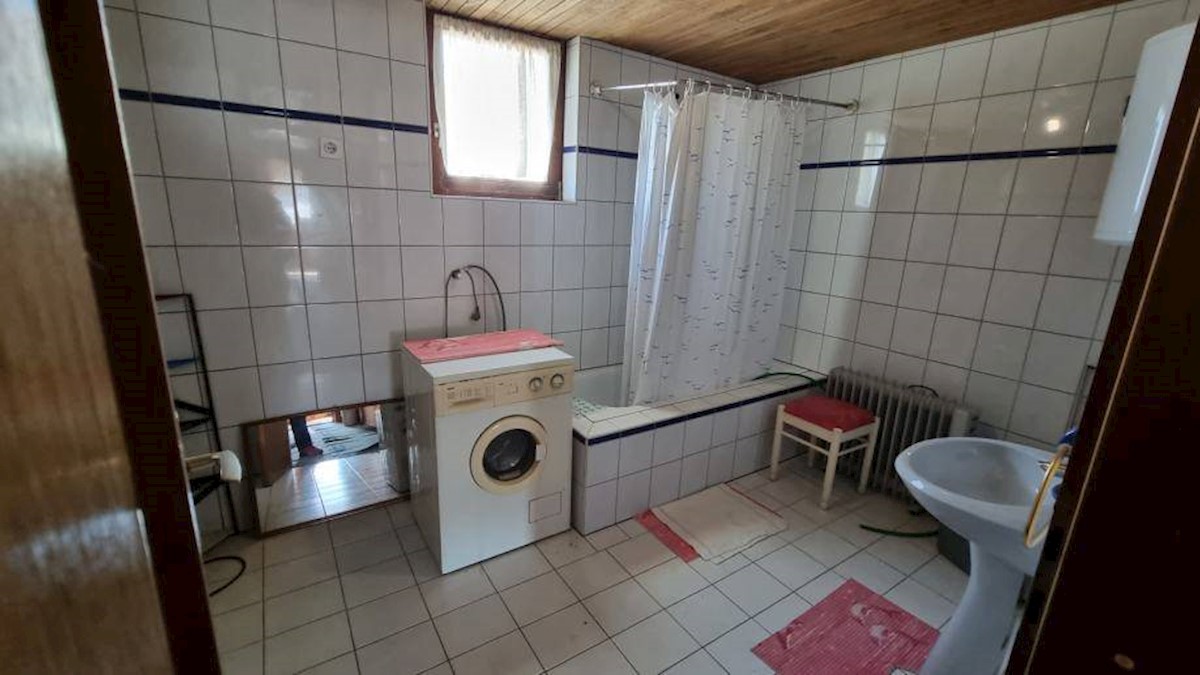 Dům Na prodej - MEĐIMURSKA PODTUREN