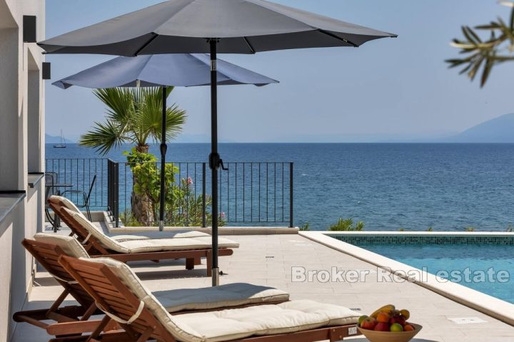 Apartmán na predaj 220 m² – Hvar