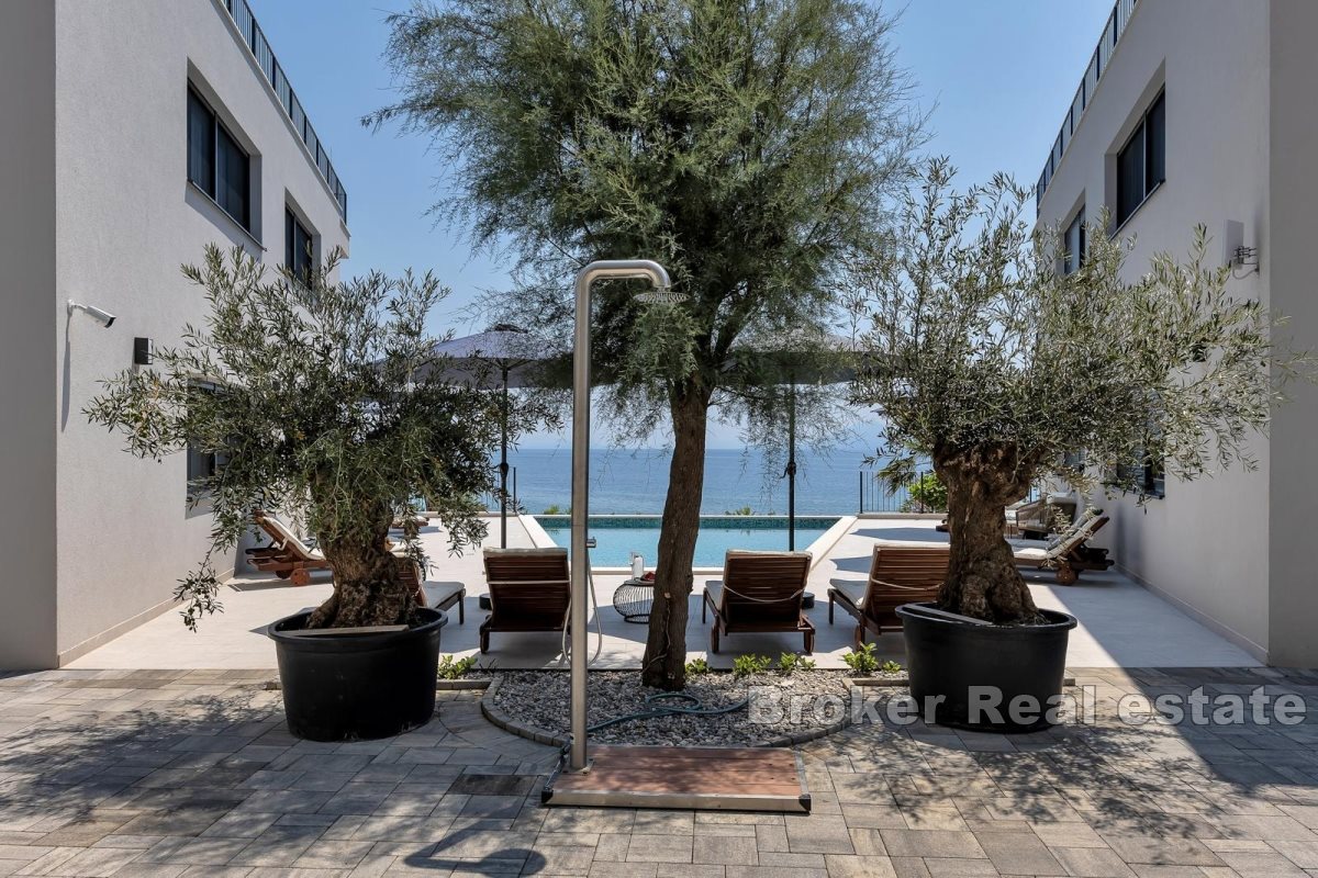 Stan Na prodaju - SPLITSKO-DALMATINSKA HVAR