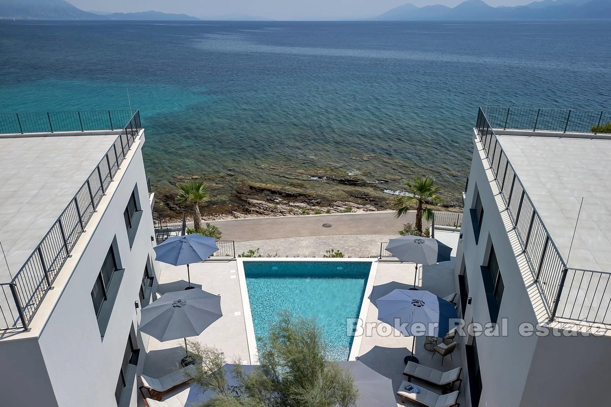 Stan Na prodaju - SPLITSKO-DALMATINSKA HVAR
