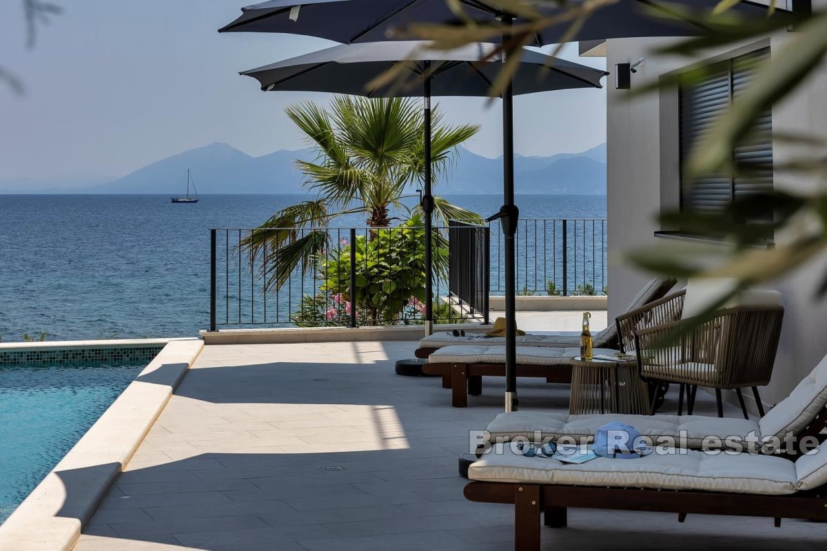 Stan Na prodaju - SPLITSKO-DALMATINSKA HVAR