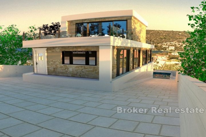 Terrain À vendre - Dubrovačko-neretvanska Konavle - foto 3/3