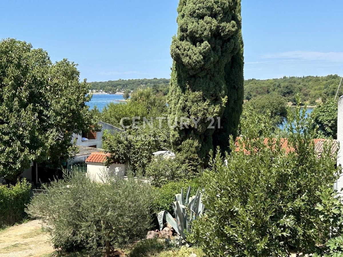 Haus Zu verkaufen - ISTARSKA POREČ