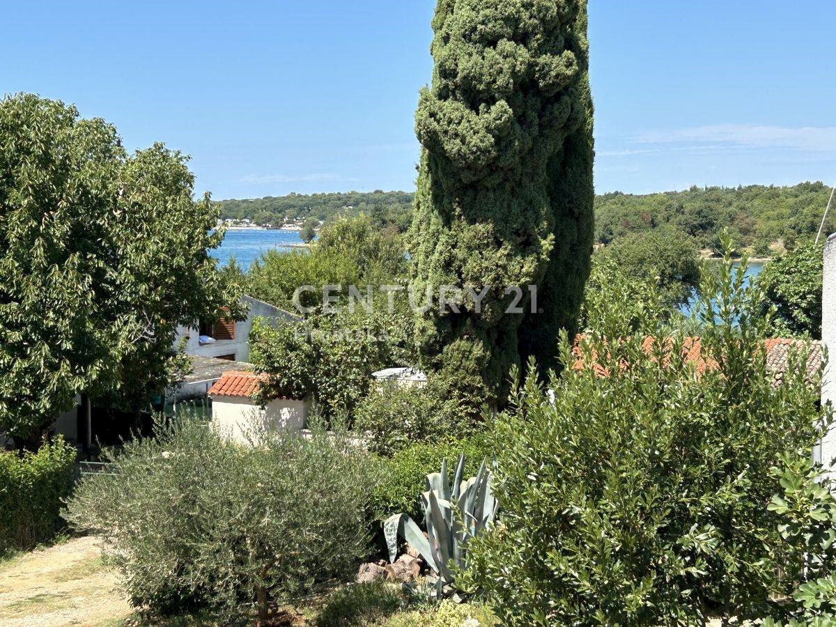 House For sale - ISTARSKA POREČ