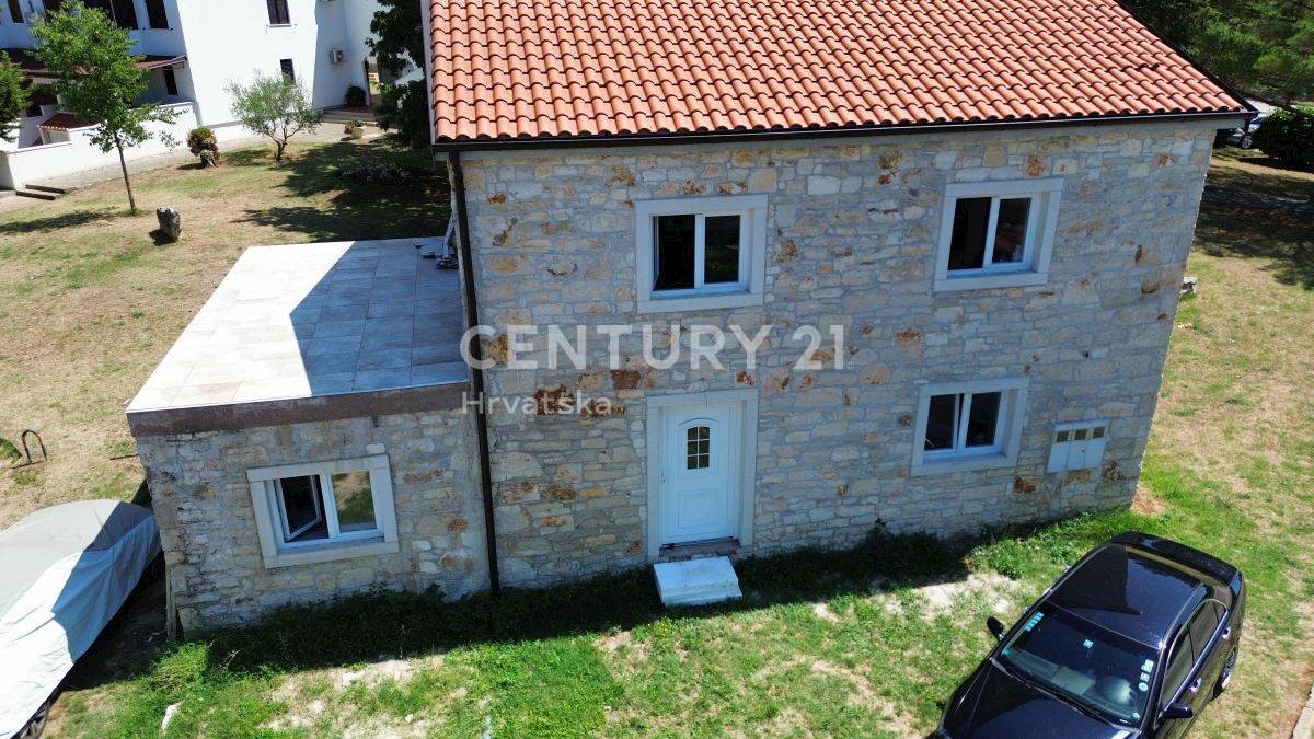 House For sale - ISTARSKA POREČ