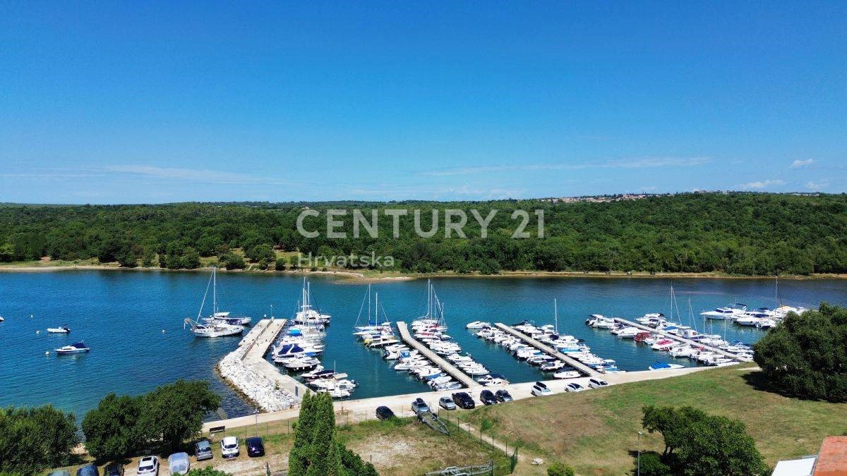 Casa In vendita - ISTARSKA POREČ