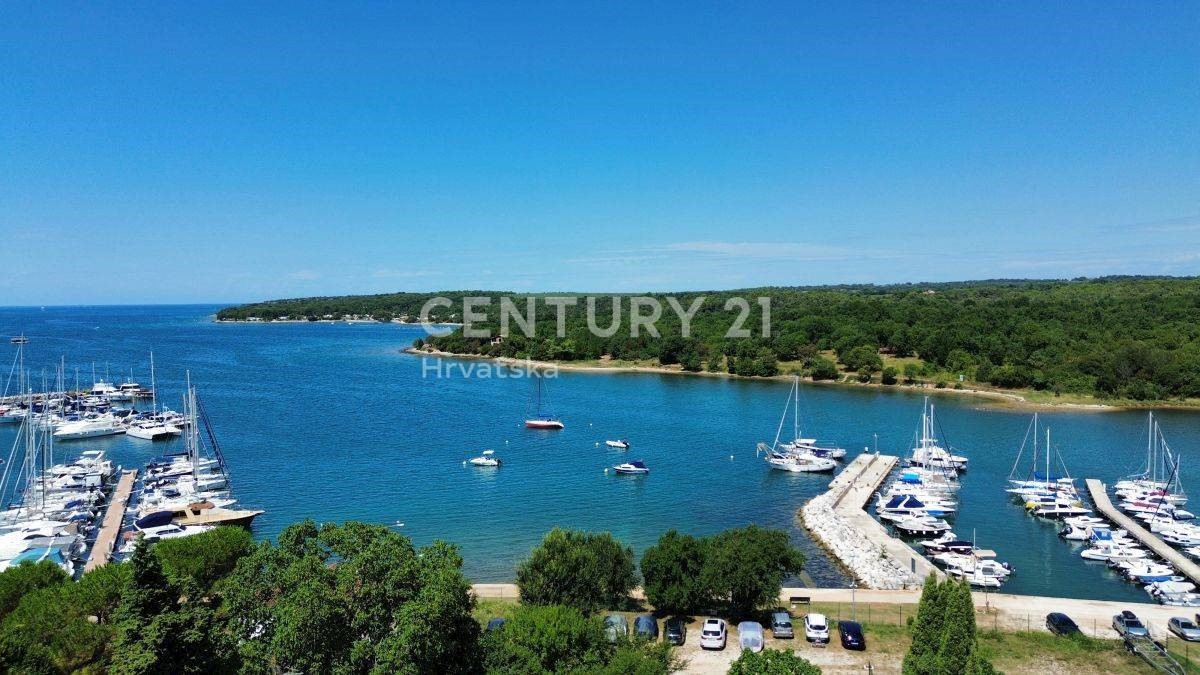 Haus Zu verkaufen - ISTARSKA POREČ