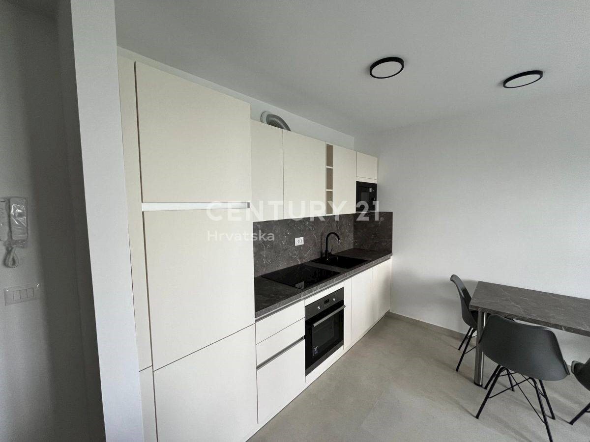 Flat For sale - ISTARSKA UMAG