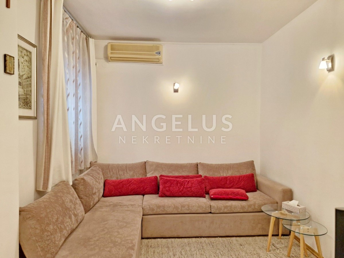 Flat For sale - DUBROVAČKO-NERETVANSKA DUBROVNIK