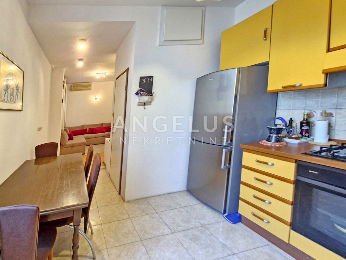 Apartment Zu verkaufen - DUBROVAČKO-NERETVANSKA DUBROVNIK