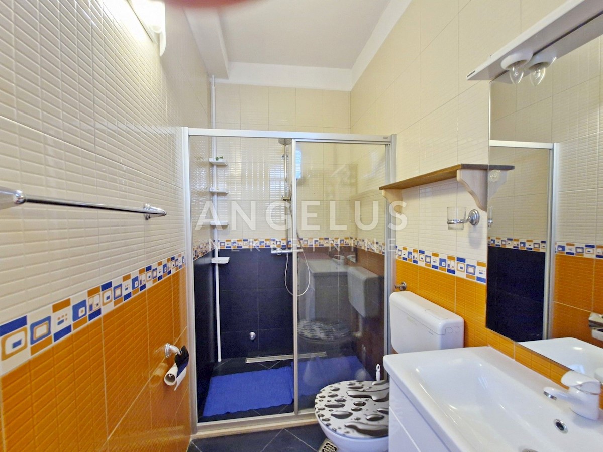 Flat For sale - DUBROVAČKO-NERETVANSKA DUBROVNIK