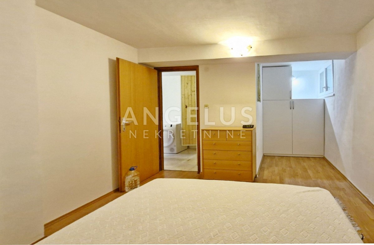 Apartment Zu verkaufen - DUBROVAČKO-NERETVANSKA DUBROVNIK