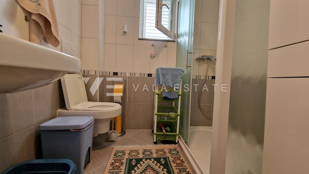 Flat For sale - PRIMORSKO-GORANSKA KRK