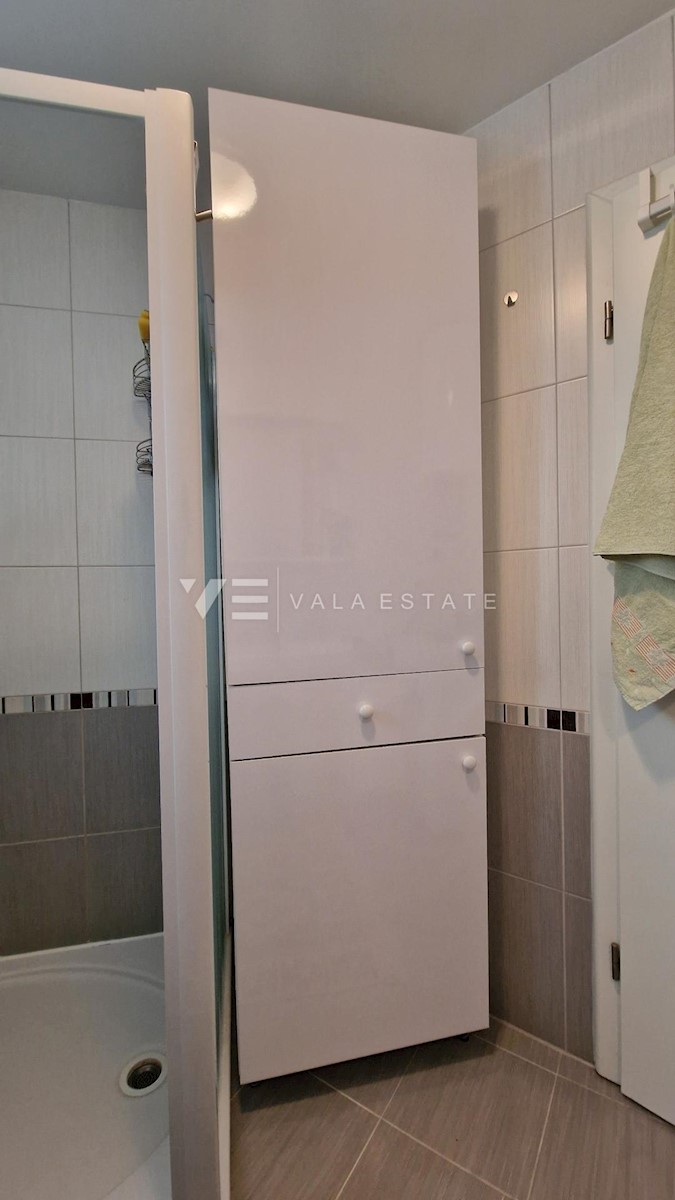 Flat For sale - PRIMORSKO-GORANSKA KRK