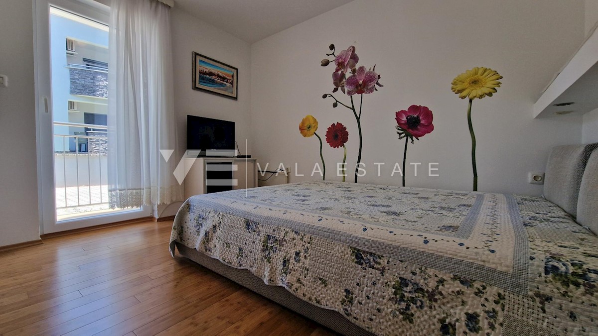 Flat For sale - PRIMORSKO-GORANSKA KRK