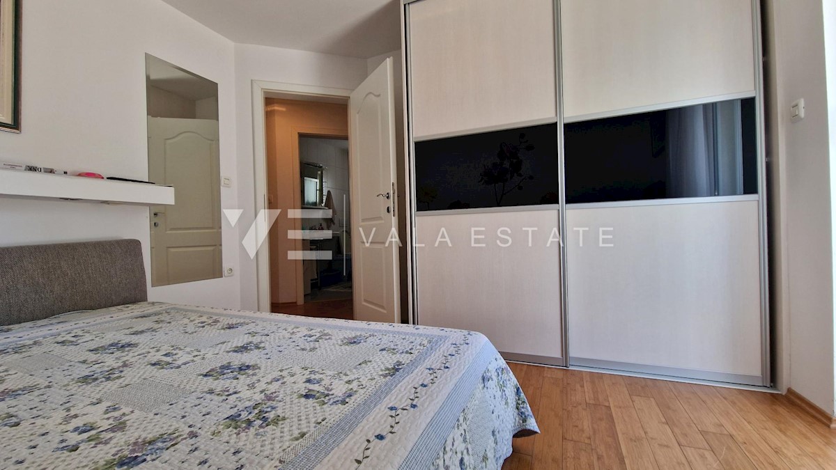 Flat For sale - PRIMORSKO-GORANSKA KRK