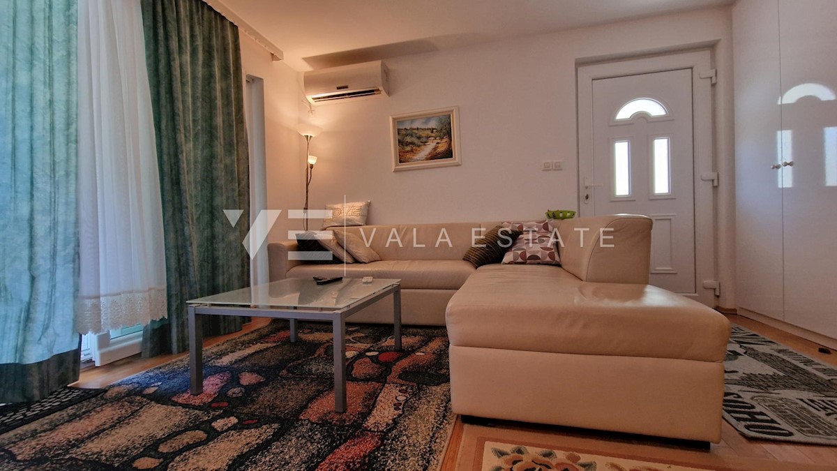 Flat For sale - PRIMORSKO-GORANSKA KRK