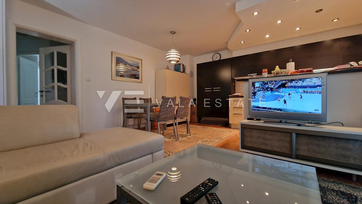 Flat For sale - PRIMORSKO-GORANSKA KRK