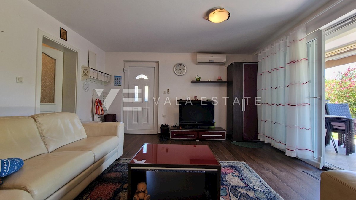 Apartment Zu verkaufen - PRIMORSKO-GORANSKA KRK