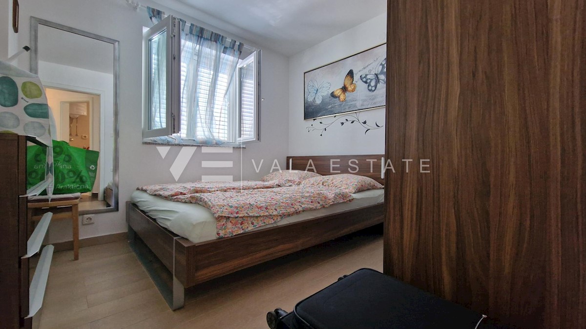 Apartment Zu verkaufen - PRIMORSKO-GORANSKA KRK