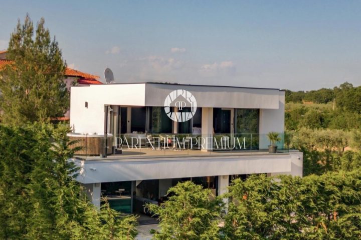 Haus Zu verkaufen - Istarska Umag - foto 3/18