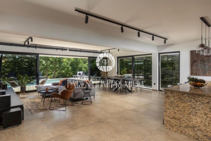 Haus Zu verkaufen - Istarska Umag - foto 4/18