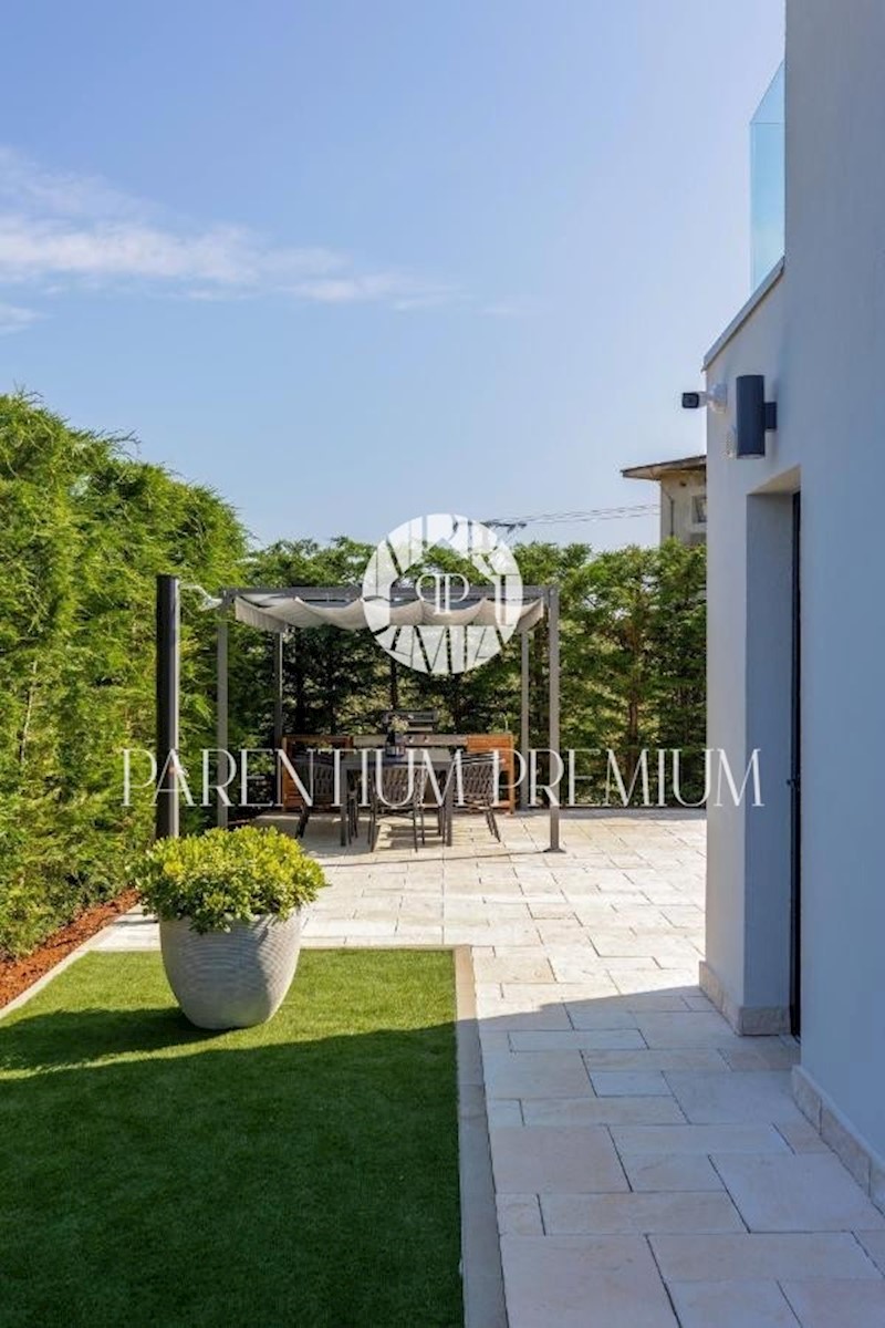 House For sale - ISTARSKA UMAG