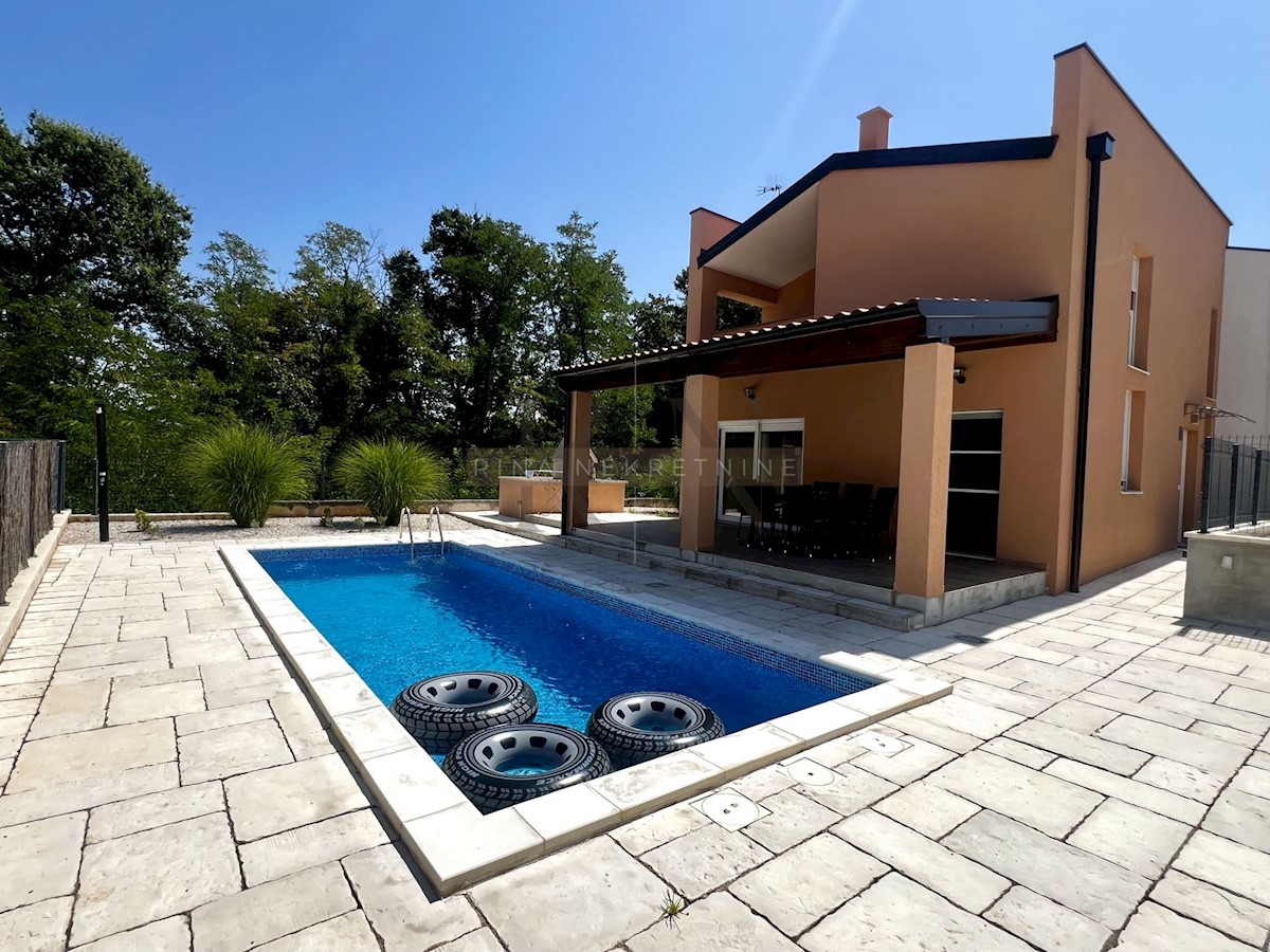 Maison À vendre - Istarska Poreč - foto 1/20