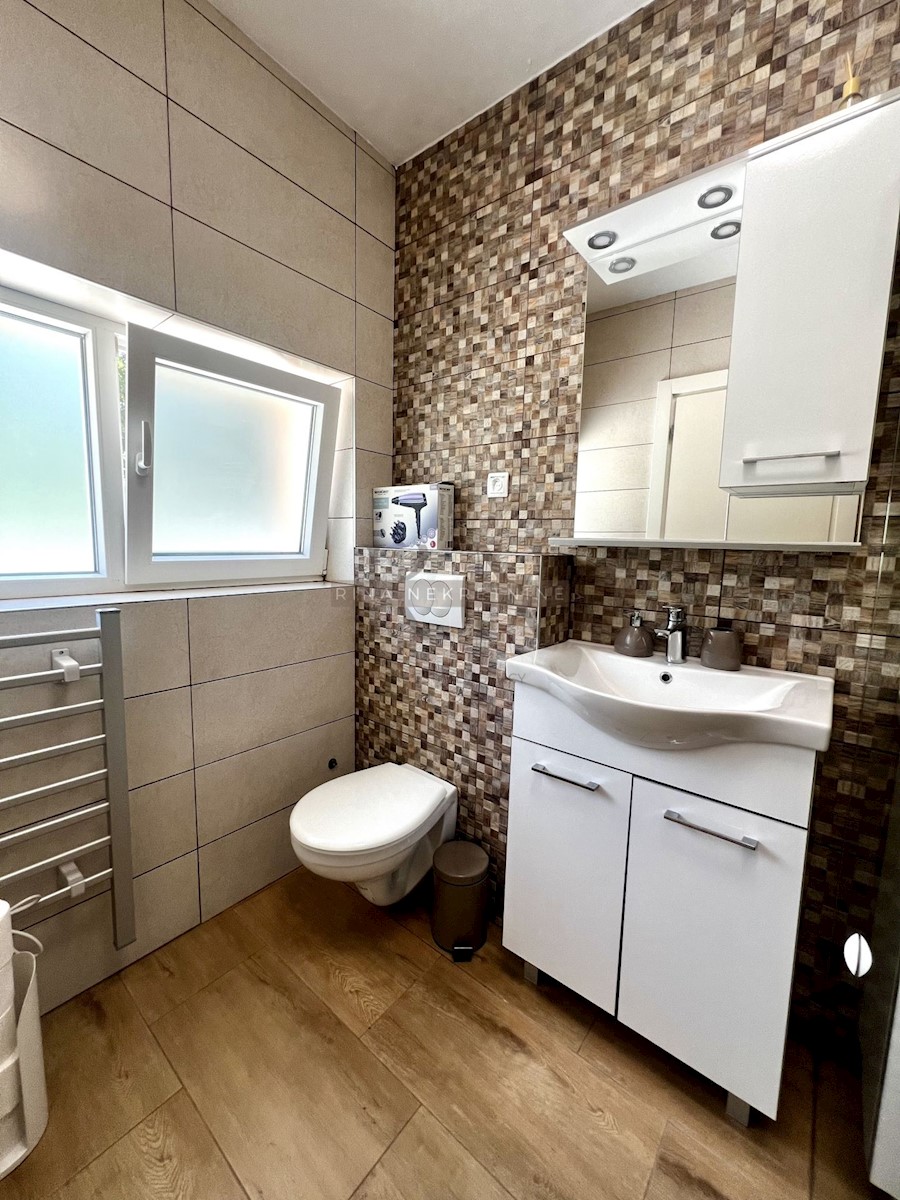 Maison À vendre - ISTARSKA POREČ