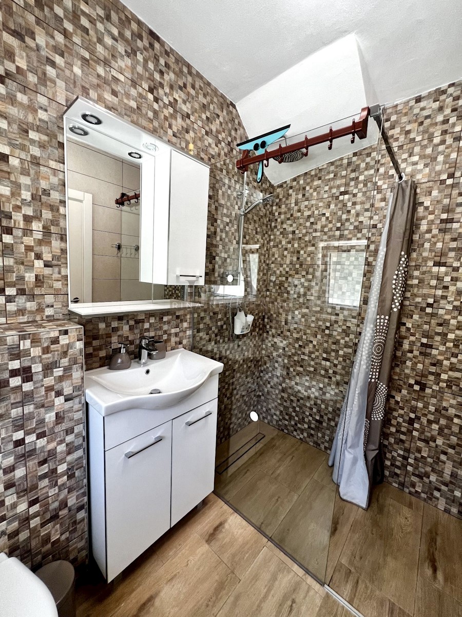 Maison À vendre - ISTARSKA POREČ