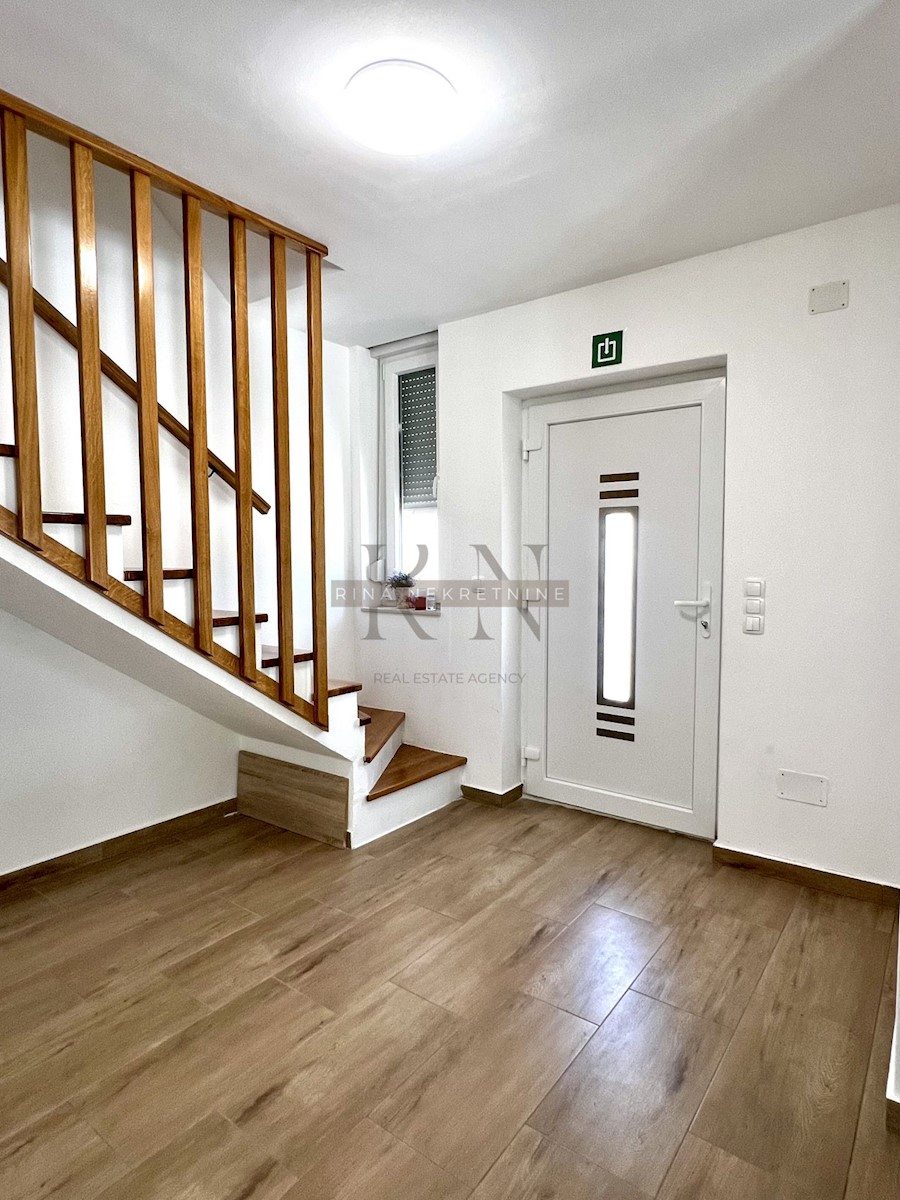 Maison À vendre - ISTARSKA POREČ