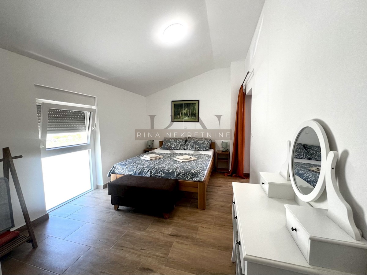 Maison À vendre - ISTARSKA POREČ